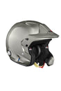 Stilo VENTI4 WRC COMPOSITE SA25 8859- 64 - AA0224BG2X64