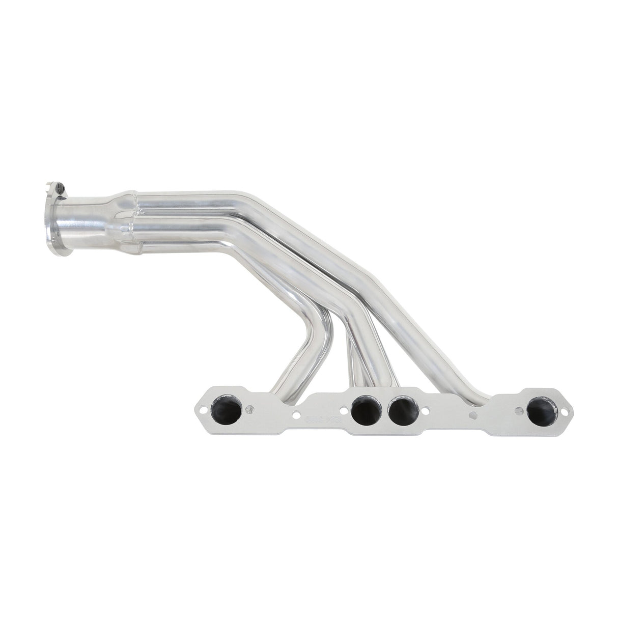 Flowtech Long Tube Header - Ceramic Coated - 31110FLT
