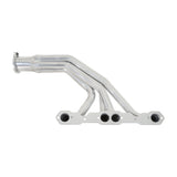 Flowtech Long Tube Header - Ceramic Coated - 31110FLT