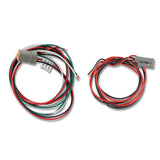 Holley 12-350 HOLLEY DUAL 340 LPH PUMP MODULE SYSTEM