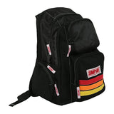 Simpson Pit Pack '26 - 25607