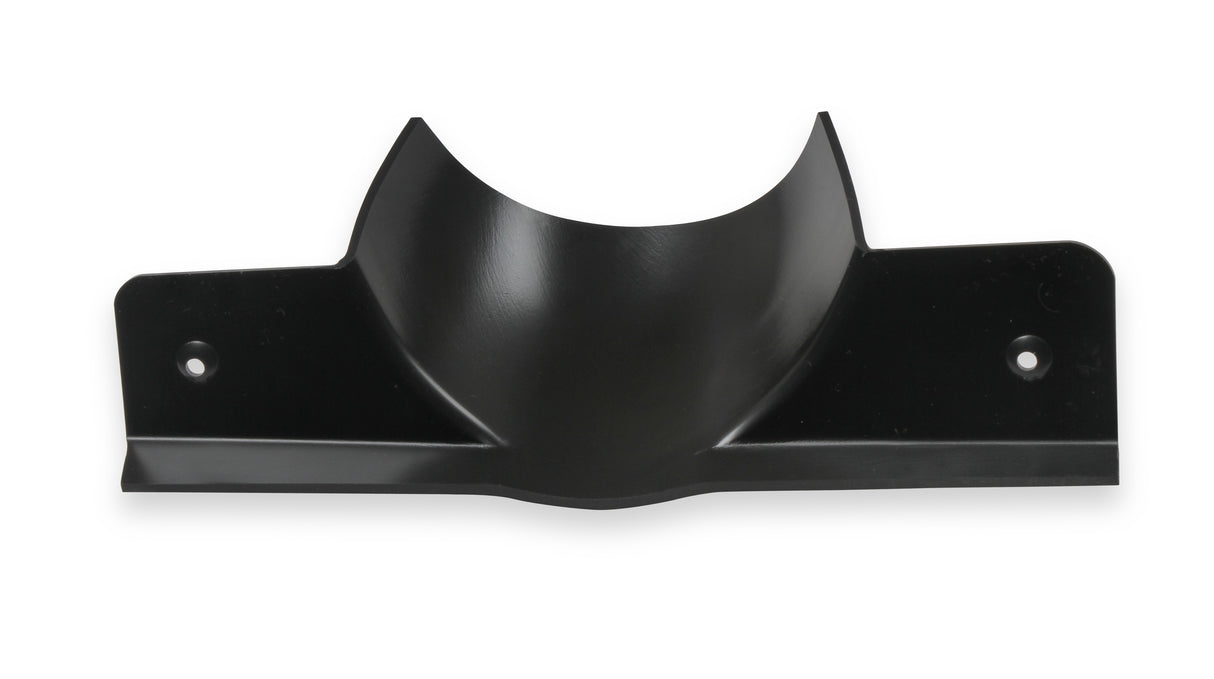 Holley 553-395 Dash Bezels for the EFI 6.86" Dashes