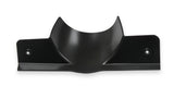 Holley 553-395 Dash Bezels for the EFI 6.86" Dashes