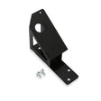Holley 145-310 Drive by Wire Pedal Bracket
