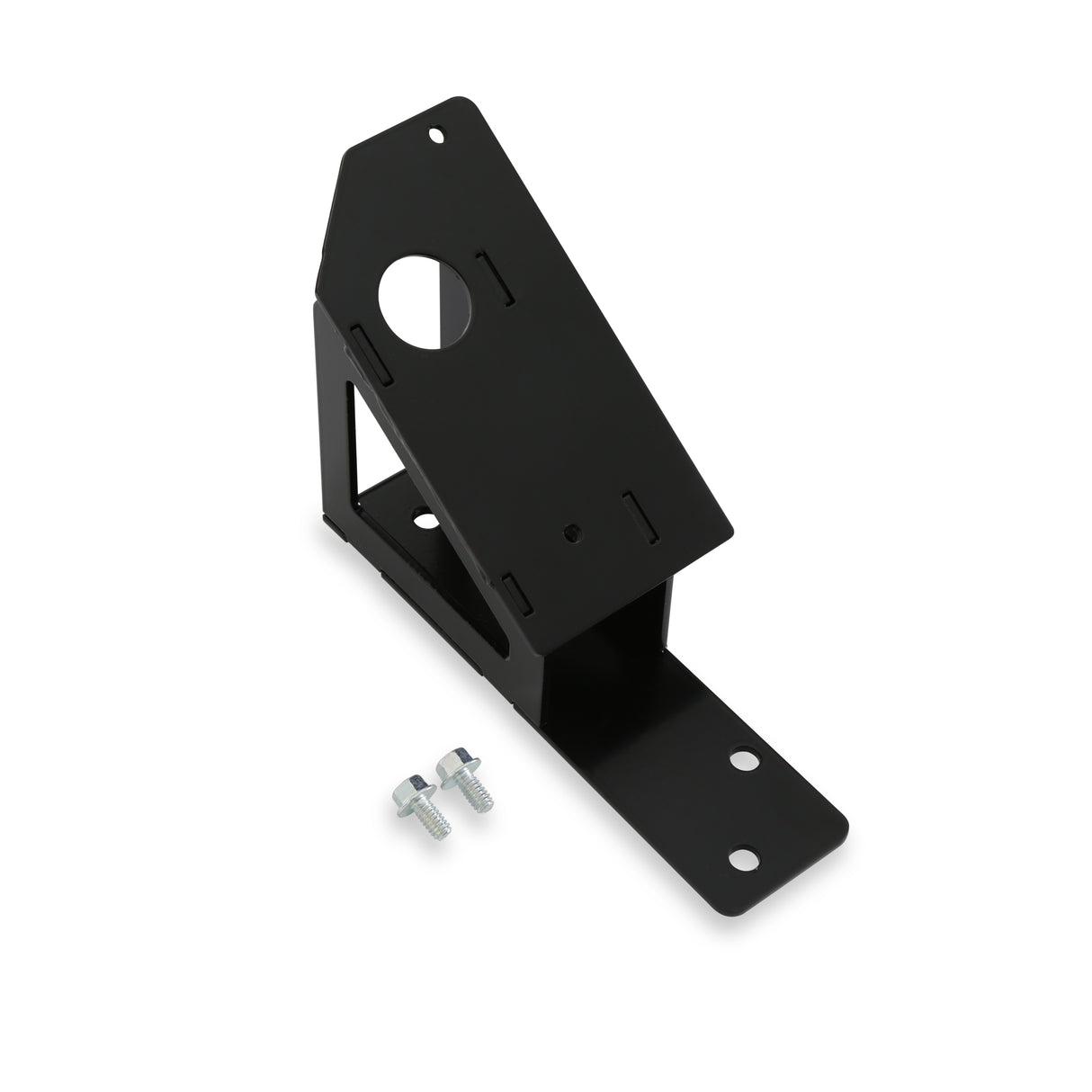 Holley 145-310 Drive by Wire Pedal Bracket
