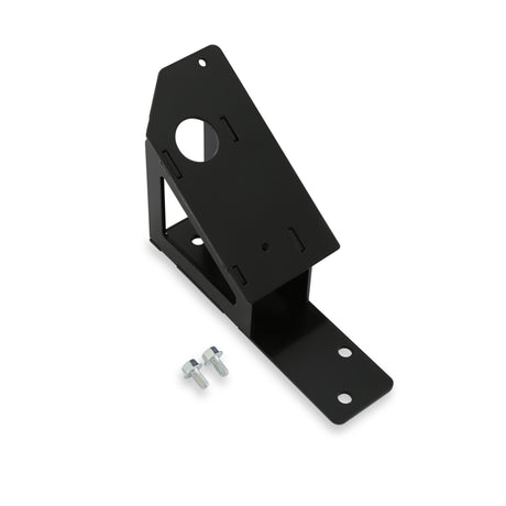 Holley 145-310 Drive by Wire Pedal Bracket