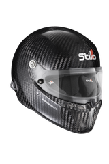 STILO ST6 FN Carbon- 61 8860 - AA0810AG1R61