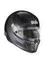 Stilo ST6 FN Carbon- 58 8860 - AA0810AG1R58