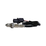 AEM AEM/FAE Wideband "Replacement" Sensor - 30-2404