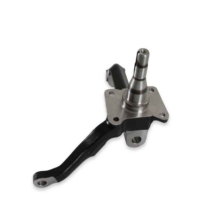 Scott Drake Big Bearing Spindle Passenger Side - C5ZZ-3105-HD