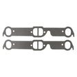 Mr Gasket Mr. Gasket Ultra-Seal Header Gaskets - 5921