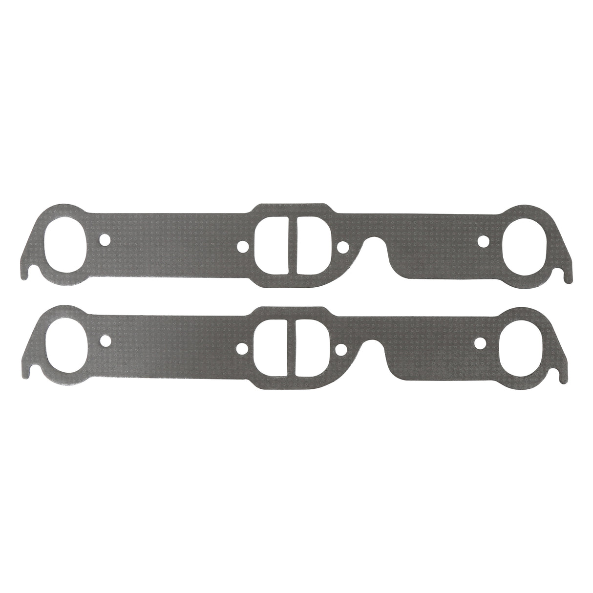 Mr Gasket Mr. Gasket Ultra-Seal Header Gaskets - 5921