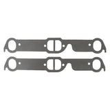 Mr Gasket Mr. Gasket Ultra-Seal Header Gaskets - 5921