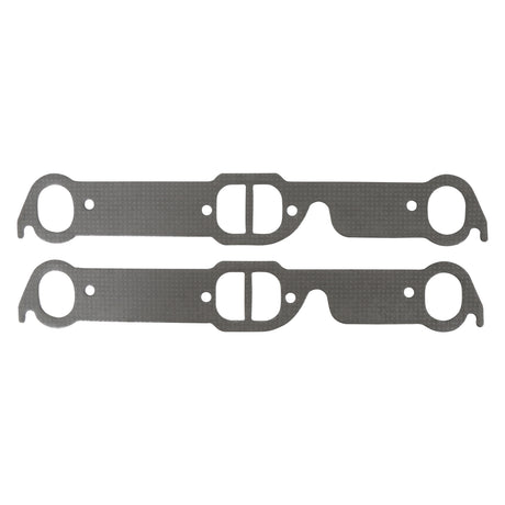Mr Gasket Mr. Gasket Ultra-Seal Header Gaskets - 5921
