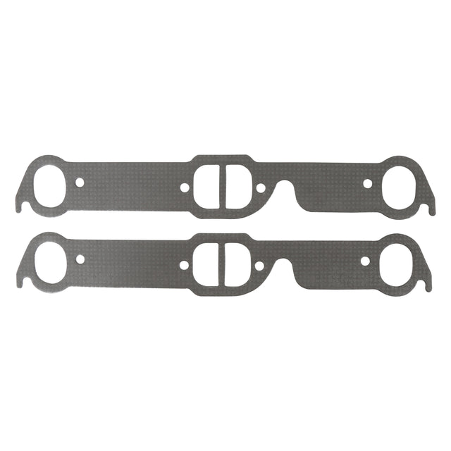 Mr Gasket Mr. Gasket Ultra-Seal Header Gaskets - 5921