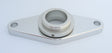 GFB Universal Blow-off Valve Adapter Suit Subaru Forester GT MY01-02 (GFB5106) GFB5106