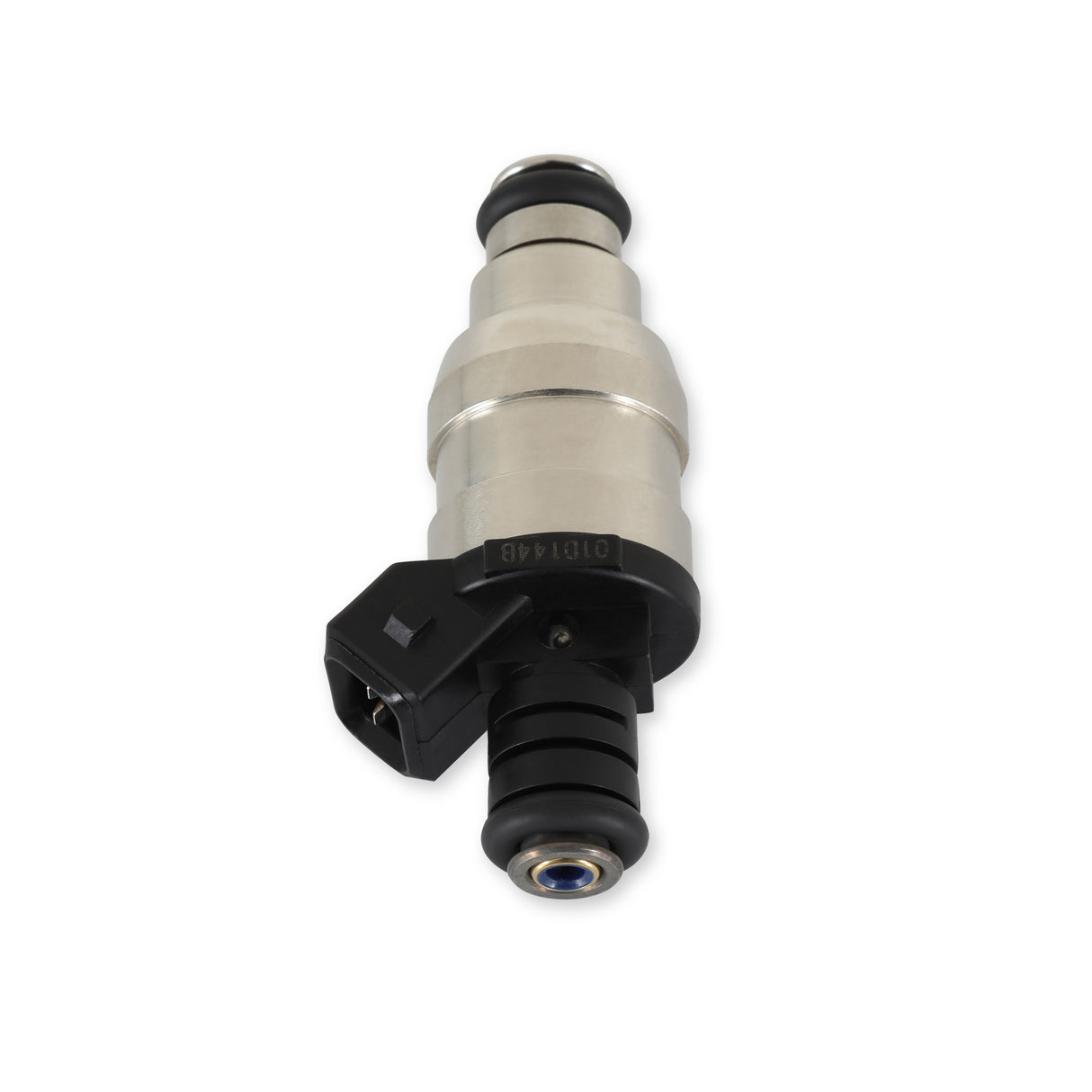 ACCEL Fuel Injector - 96 lb/hr - EV1 Minitimer - Low Impedance - 74618