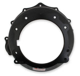 Quick Time Bellhousing - Mopar - RM-9071