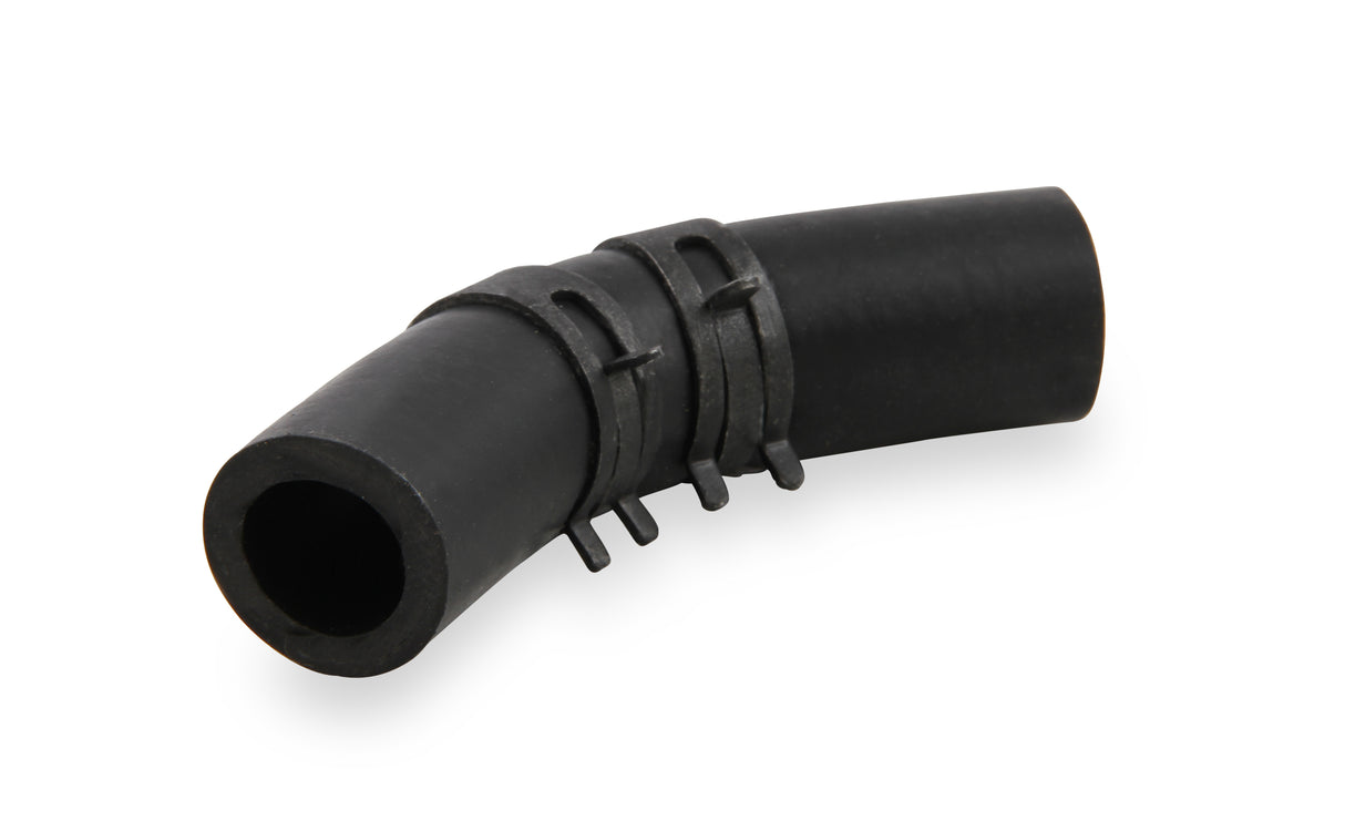 Holley 198-200 P/S Reservoir Kit for LS Brackets