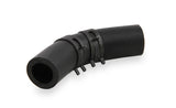Holley 198-200 P/S Reservoir Kit for LS Brackets