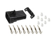 Holley 570-200 Wideband Connector
