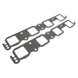 Mr Gasket Mr. Gasket Ultra-Seal Header Gaskets - 5937