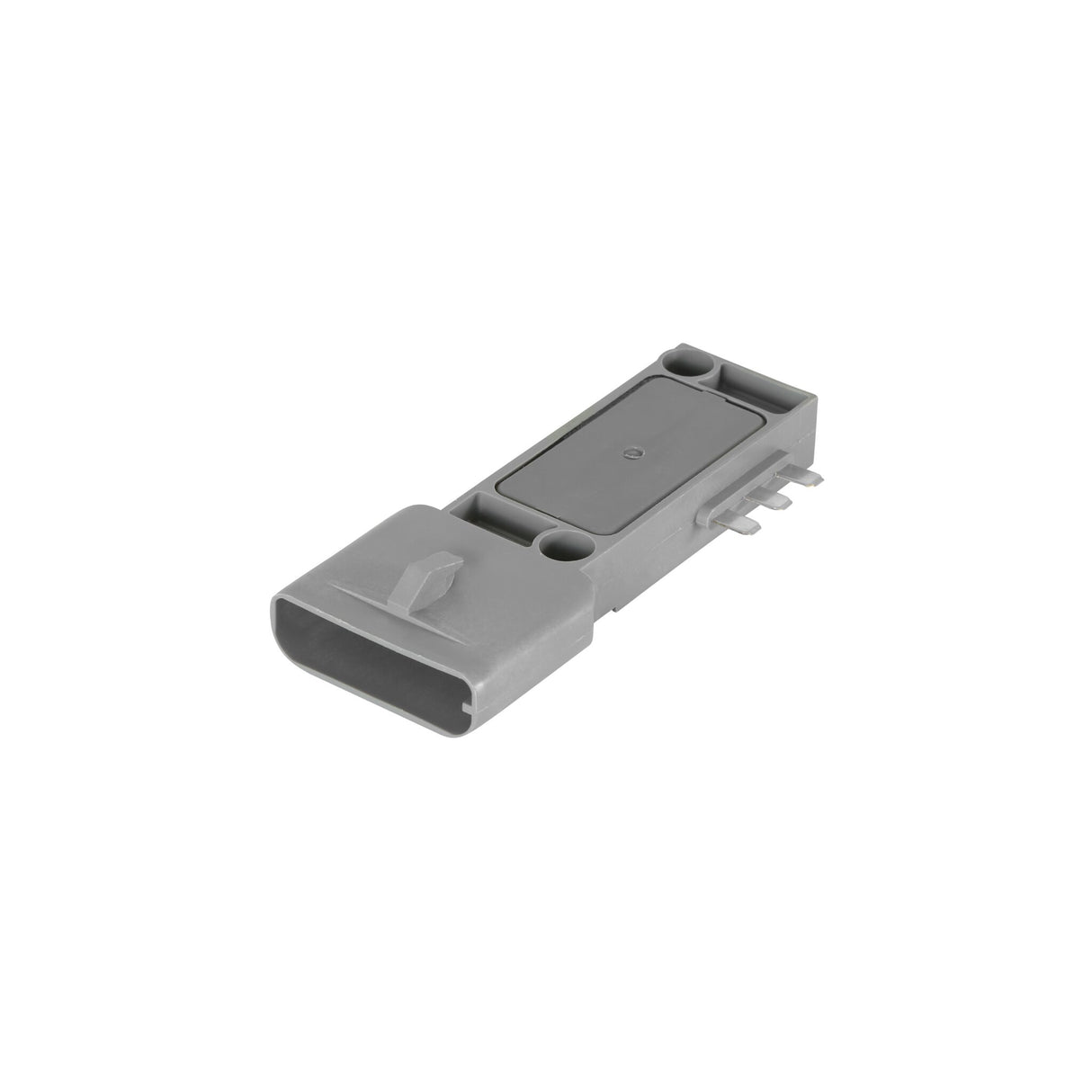 MSD Ford TFI Replacement Module - 83648
