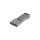 MSD Ford TFI Replacement Module - 83648