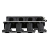 Holley 300-712BK Ultra Lo-Ram Manifold Base - GM Gen V LT