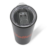 Holley 36-587 18oz Travel Coffee Tumbler