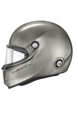 STILO ST6 FN Composite- 61 SA2025 - AA0810AF2X61