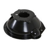 Quick Time Bellhousing - Chevrolet - RM-6021SFI