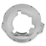 Lakewood Bellhousing Kit - Mopar - Gen III Hemi to 4L80E/85E - LK7500K