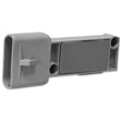 MSD Ford TFI Replacement Module - 83648