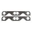 Mr Gasket Mr. Gasket Ultra-Seal Header Gaskets - 5908