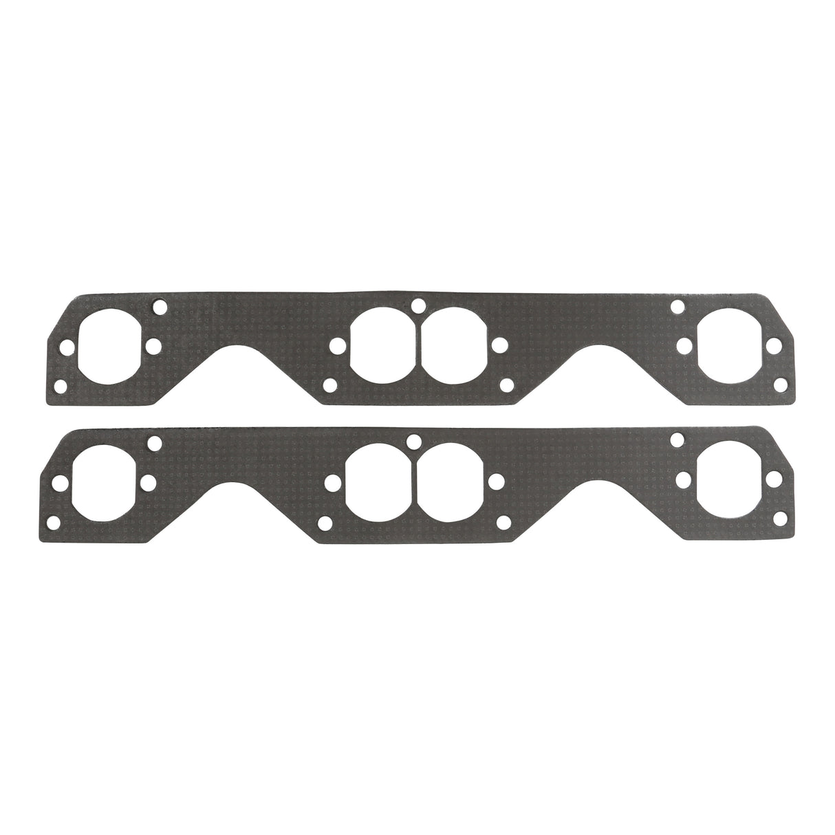 Mr Gasket Mr. Gasket Ultra-Seal Header Gaskets - 5908