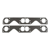 Mr Gasket Mr. Gasket Ultra-Seal Header Gaskets - 5908