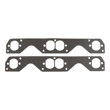 Mr Gasket Mr. Gasket Ultra-Seal Header Gaskets - 5908