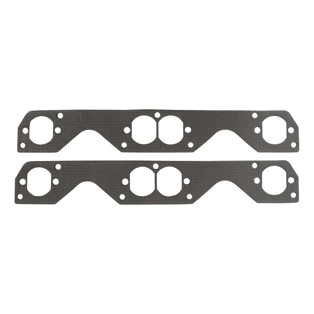 Mr Gasket Mr. Gasket Ultra-Seal Header Gaskets - 5908
