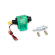 Mr Gasket Micro Electric Fuel Pump - 12D