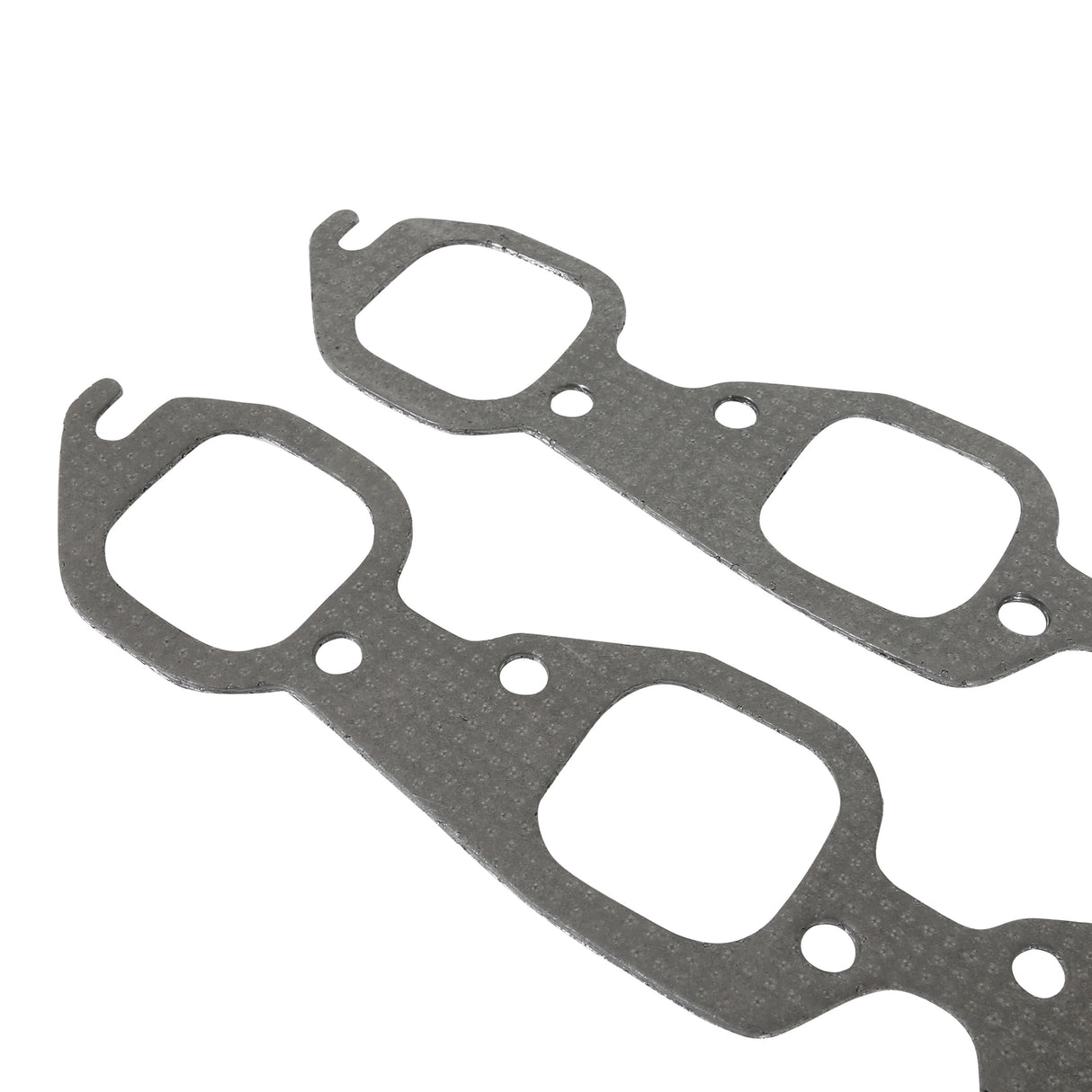 Mr Gasket Mr. Gasket Ultra-Seal Header Gaskets - 5913
