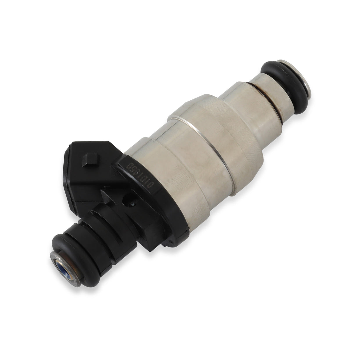 ACCEL Fuel Injectors - 30 lb/hr - 150630