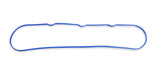 Mr Gasket Valve Cover Gaskets - Molded Rubber O-Ring Style - 61040G