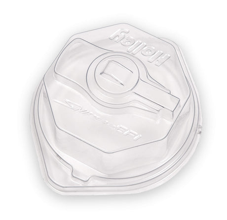 Holley 565-31 HyperSpark Installation Tool - Counter Clockwise