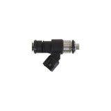 Holley 522-128X Terminator X Fuel Injectors - Set of Eight