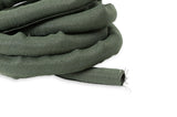 Holley 573-205 EFI Flame Retardant Split-Wire Loom