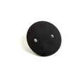 Holley 9925-103 2000 CFM Throttle Body Throttle Plate