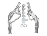 Hooker Super Competition Long Tube Headers - Ceramic Coated - 6130-1HKR