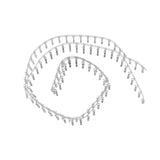 Holley 571-103 GT150 FEMALE PINS 22-20GA 100PK