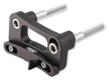 MSD Adjustable Billet Timing Pointer - SBF - 89888